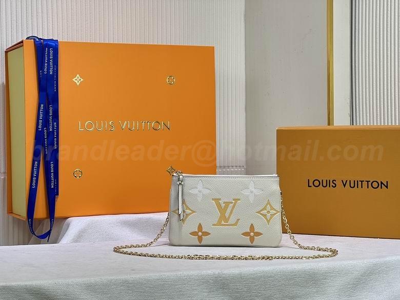 LV Handbags 91